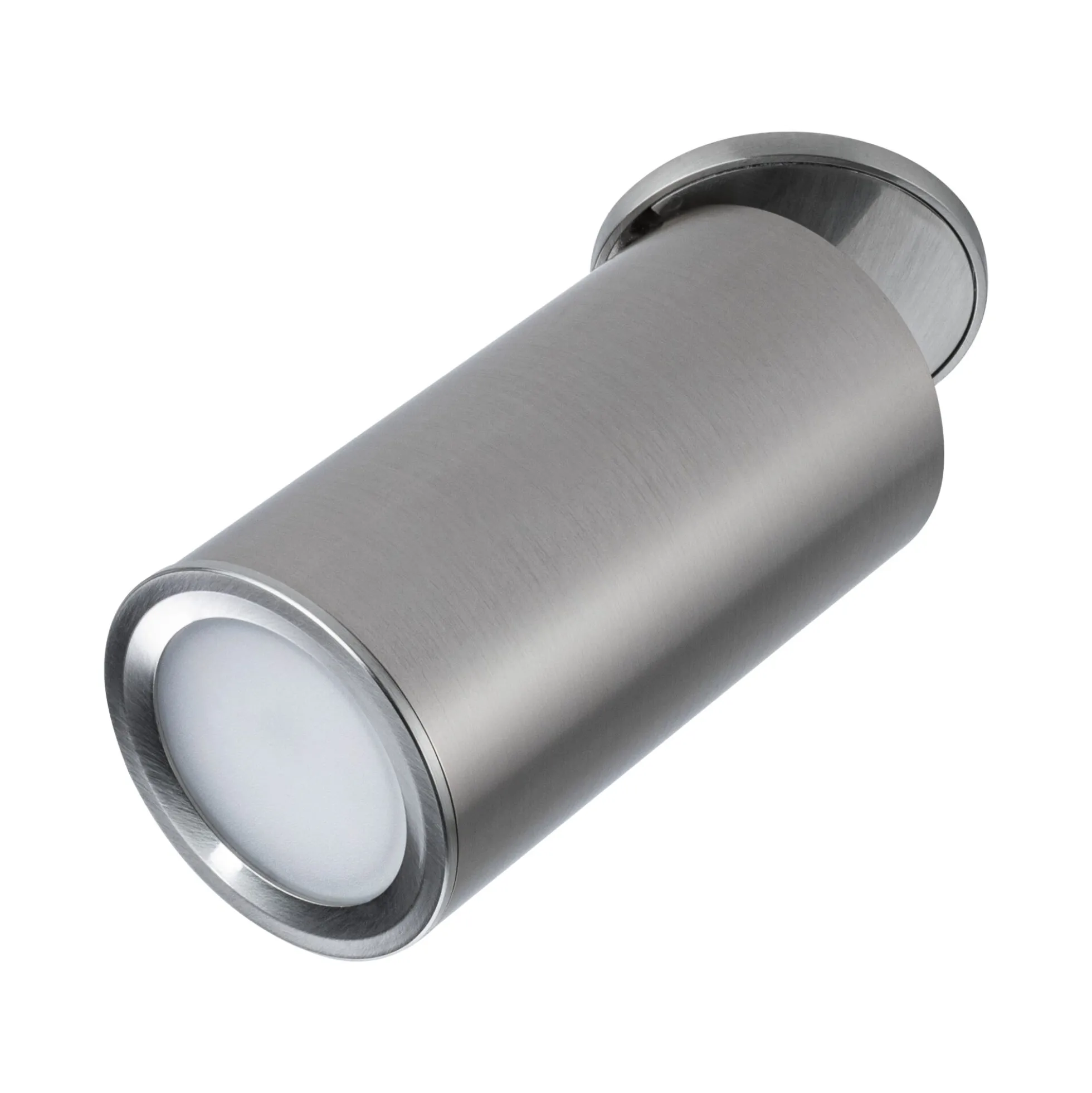 LED Einbauleuchte 3-Step-Dim - Turnal