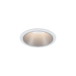 LED Einbauleuchte 3-Step-Dim - Cole 3er-Set