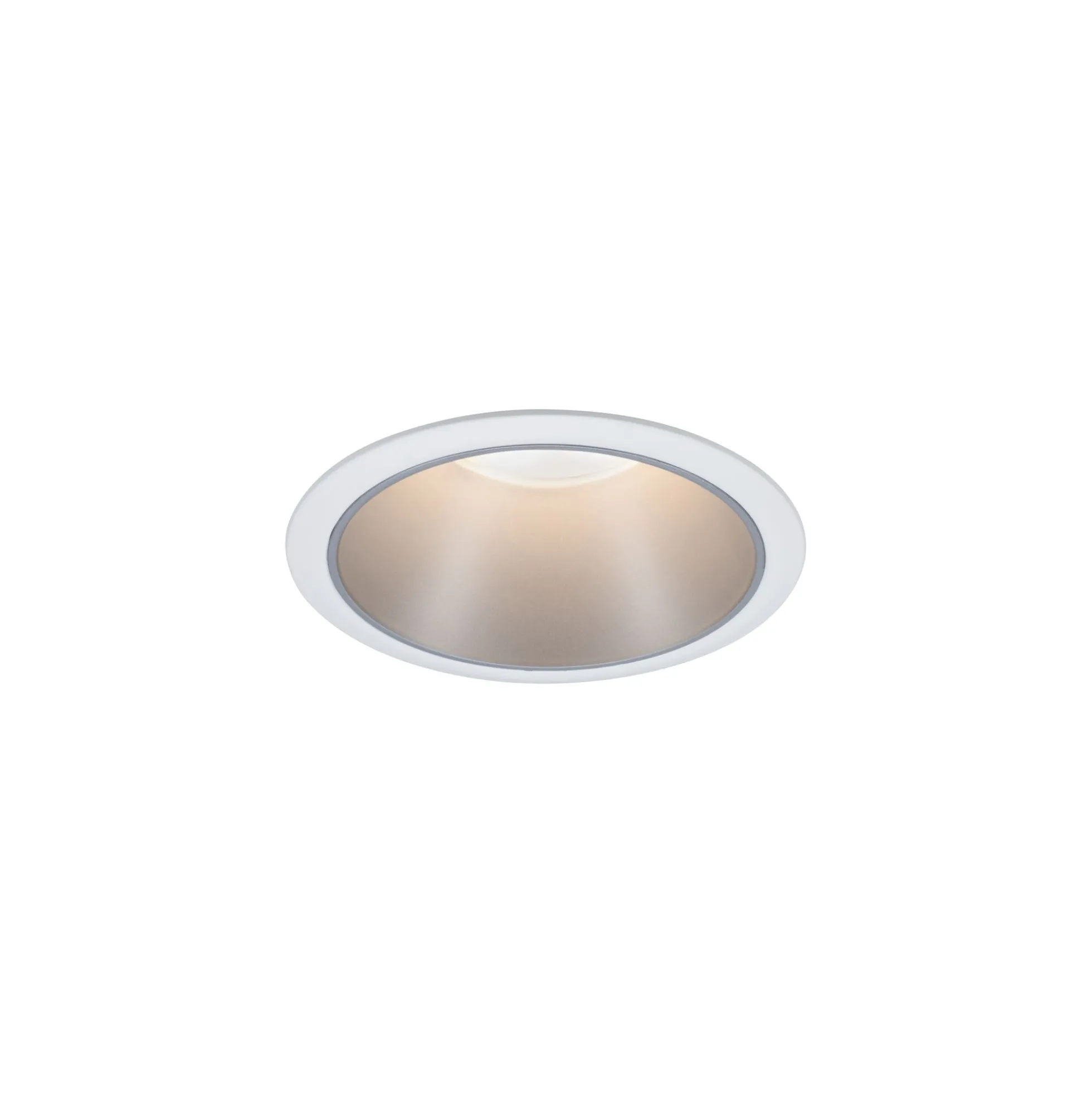 LED Einbauleuchte 3-Step-Dim - Cole 3er-Set