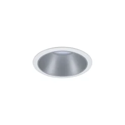 LED Einbauleuchte 3-Step-Dim - Cole 3er-Set
