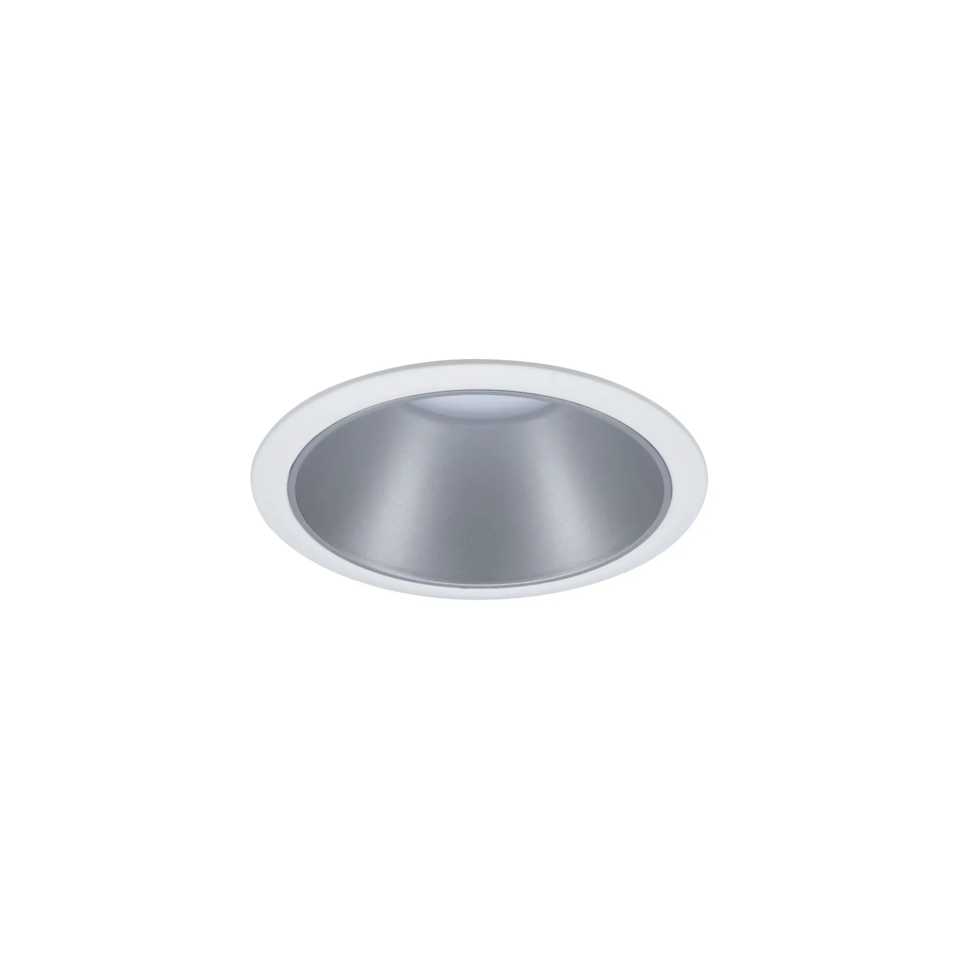 LED Einbauleuchte 3-Step-Dim - Cole 3er-Set
