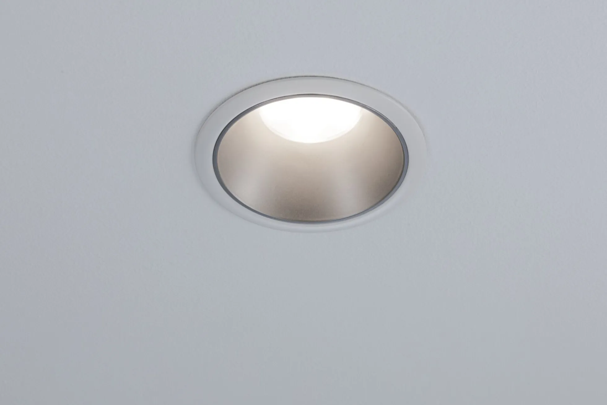 LED Einbauleuchte 3-Step-Dim - Cole 3er-Set