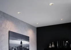 LED Einbauleuchte 3-Step-Dim - Cole 6er-Set