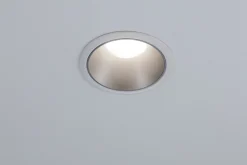 LED Einbauleuchte 3-Step-Dim - Cole 6er-Set