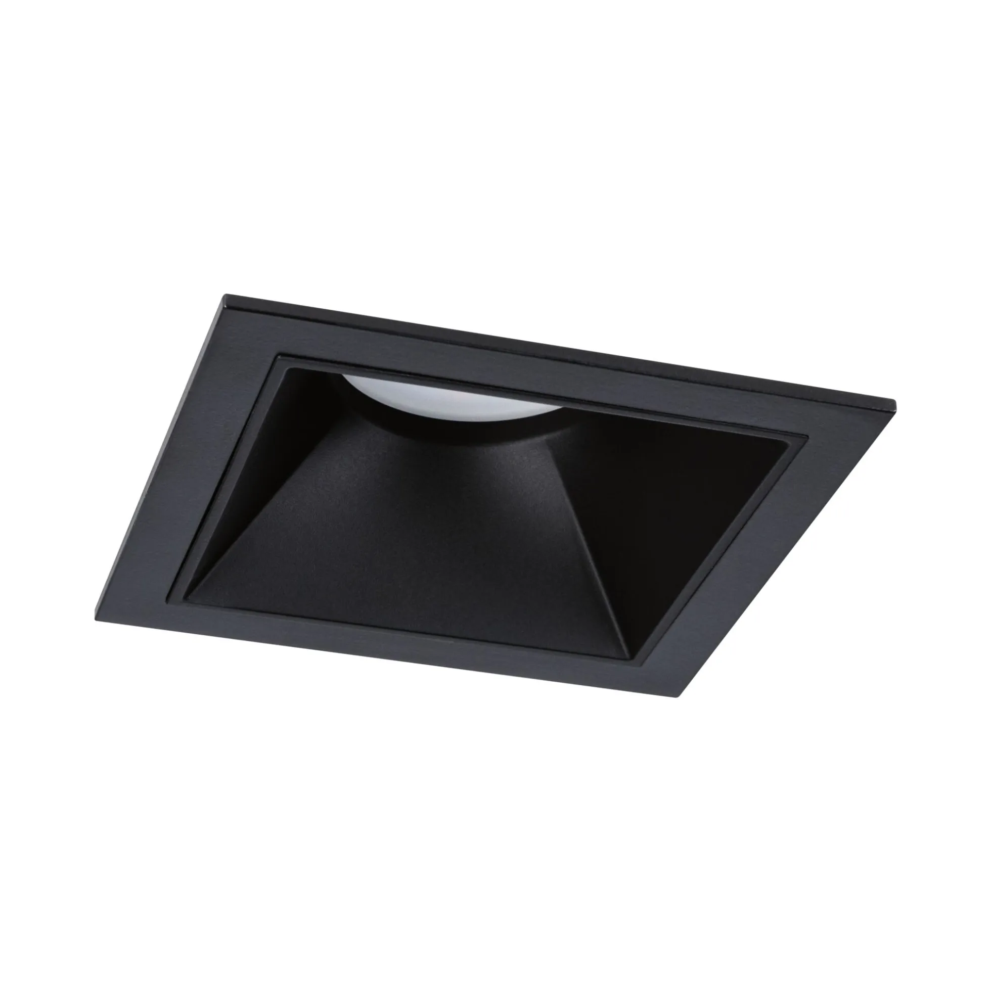 LED Einbauleuchte 3-Step-Dim - Cole 1er-Set