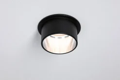 LED Einbauleuchte 3-Step-Dim - Gil Basisset