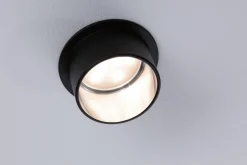 LED Einbauleuchte 3-Step-Dim - Gil Basisset