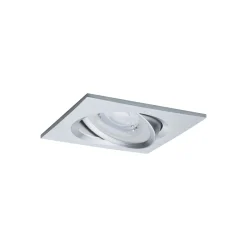 LED Einbauleuchte 3-Step-Dim - Nova Basisset schwenkbar