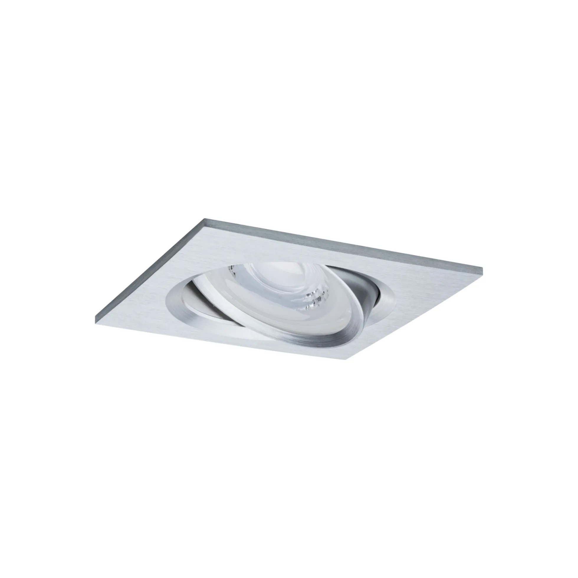 LED Einbauleuchte 3-Step-Dim - Nova Basisset schwenkbar