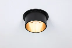 LED Einbauleuchte 3-Step-Dim - Gil Basisset
