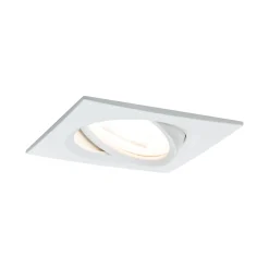 LED Einbauleuchte 3-Step-Dim - Nova schwenkbar