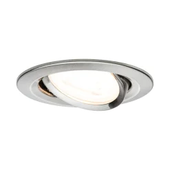 LED Einbauleuchte 3-Step-Dim - Nova schwenkbar