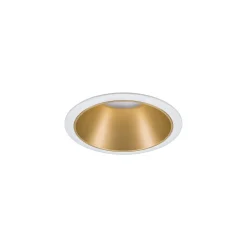 LED Einbauleuchte 3-Step-Dim - Cole 3er-Set
