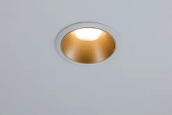LED Einbauleuchte 3-Step-Dim - Cole 3er-Set
