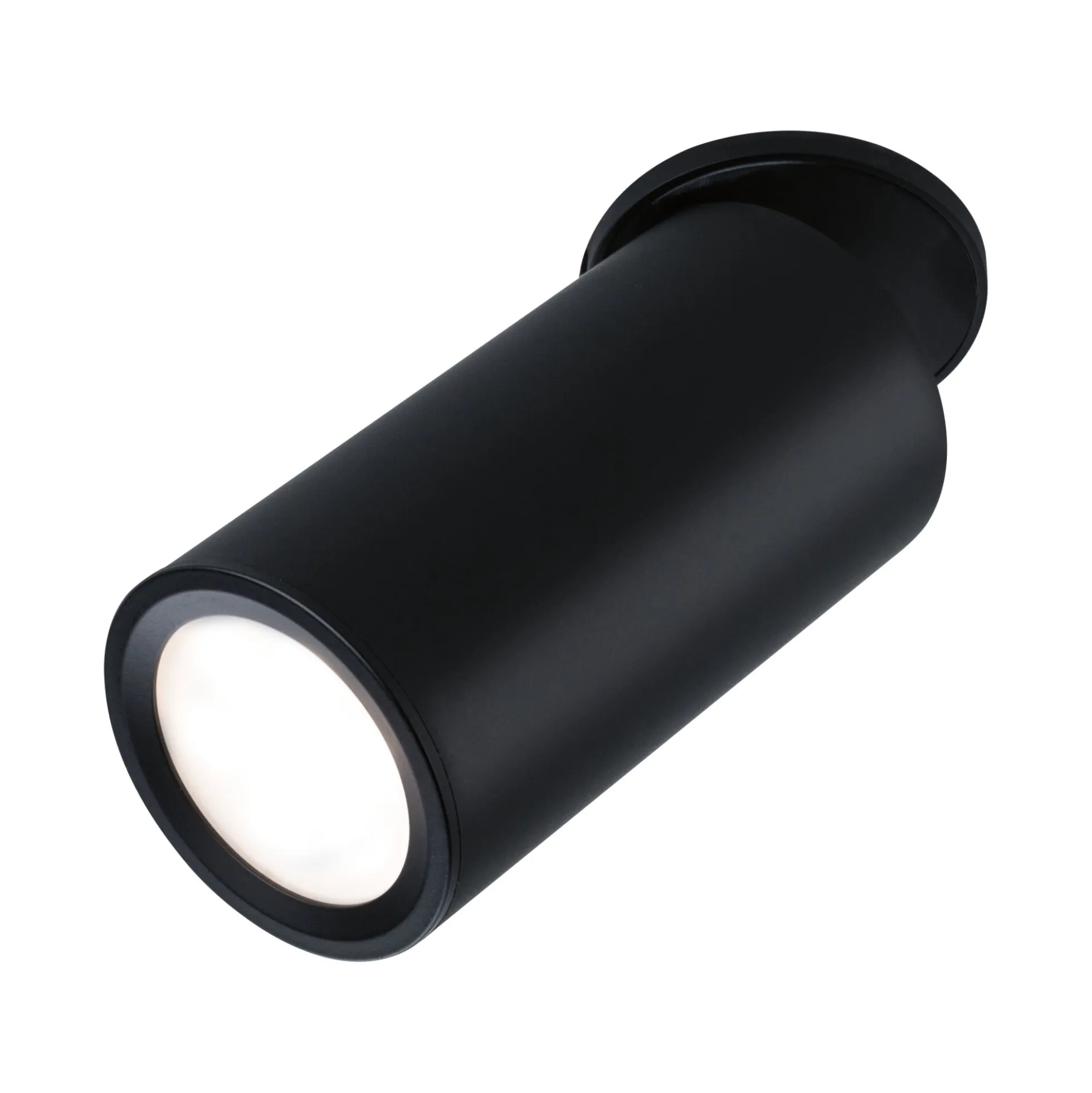 LED Einbauleuchte 3-Step-Dim - Turnal