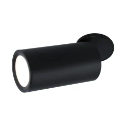 LED Einbauleuchte 3-Step-Dim - Turnal