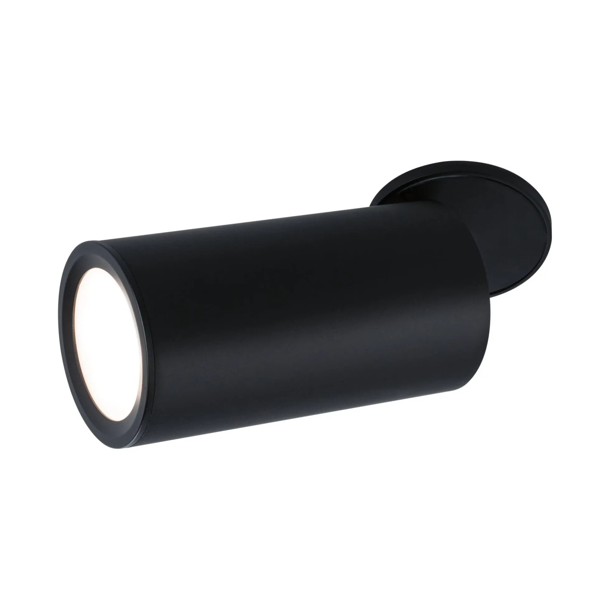 LED Einbauleuchte 3-Step-Dim - Turnal