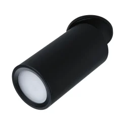 LED Einbauleuchte 3-Step-Dim - Turnal