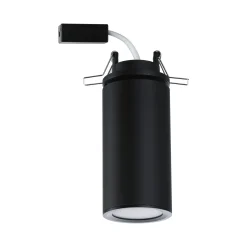 LED Einbauleuchte 3-Step-Dim - Turnal