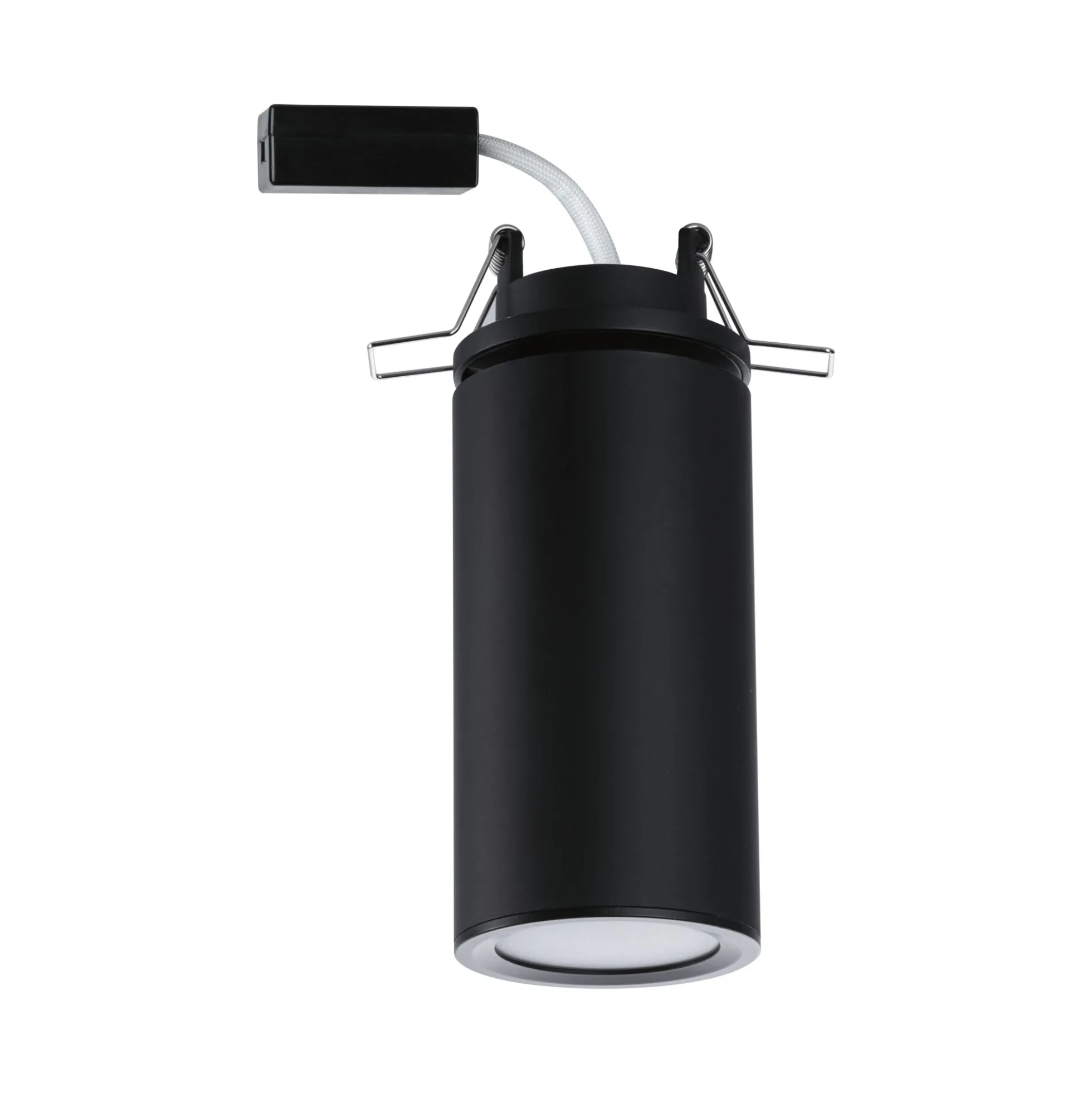 LED Einbauleuchte 3-Step-Dim - Turnal