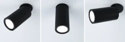 LED Einbauleuchte 3-Step-Dim - Turnal