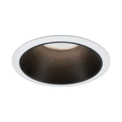 LED Einbauleuchte 3-Step-Dim - Cole 1er-Set