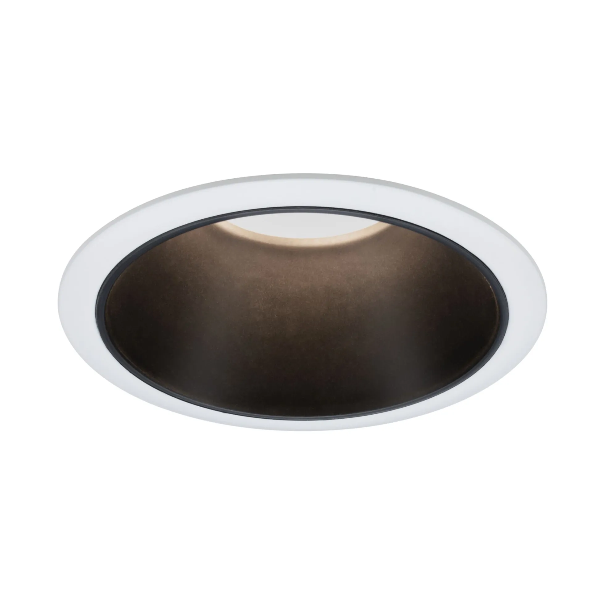 LED Einbauleuchte 3-Step-Dim - Cole 1er-Set