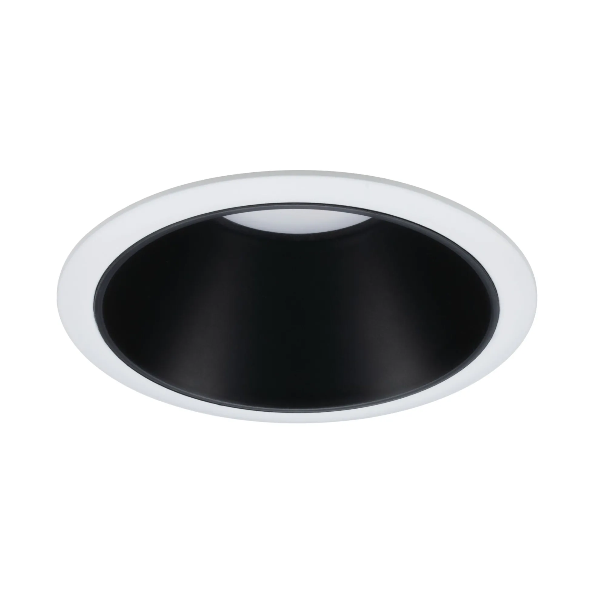 LED Einbauleuchte 3-Step-Dim - Cole 1er-Set