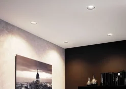 LED Einbauleuchte 3-Step-Dim - Cole 1er-Set