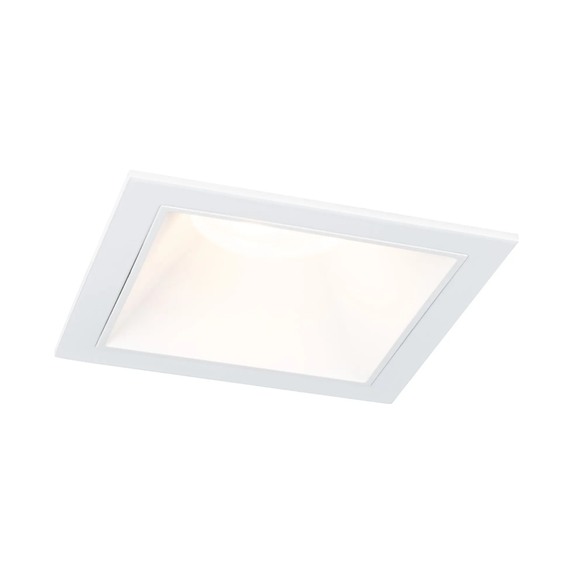 LED Einbauleuchte 3-Step-Dim - Cole 1er-Set