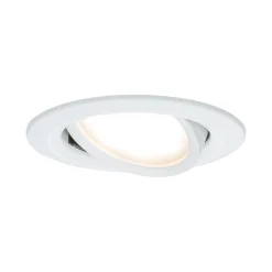 LED Einbauleuchte 3-Step-Dim - Nova schwenkbar