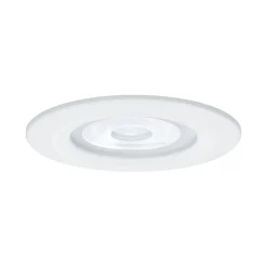 LED Einbauleuchte 3-Step-Dim - Nova Basisset starr
