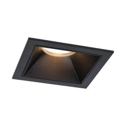LED Einbauleuchte 3-Step-Dim - Cole 3er-Set
