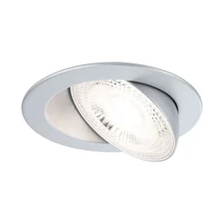 LED Einbauleuchte White Select - Aumus Einzelspot