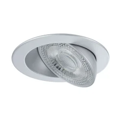 LED Einbauleuchte White Select - Aumus Einzelspot