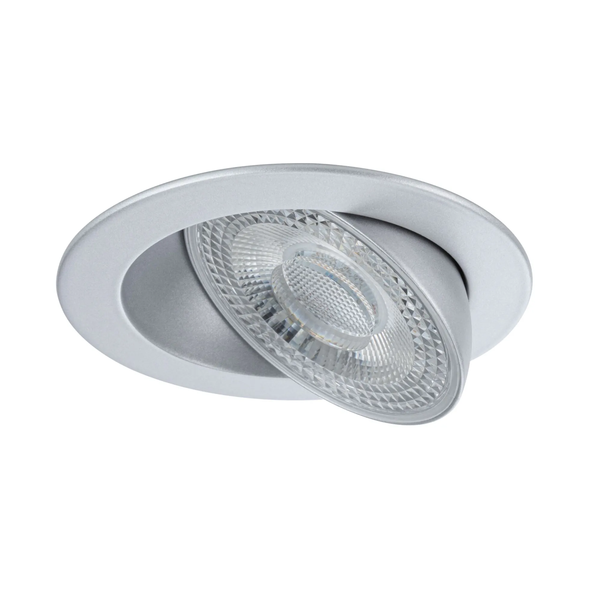 LED Einbauleuchte White Select - Aumus Einzelspot