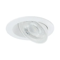 LED Einbauleuchte White Select - Aumus Einzelspot