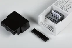 LED Einbauleuchte White Select - Viona Einzelleuchte