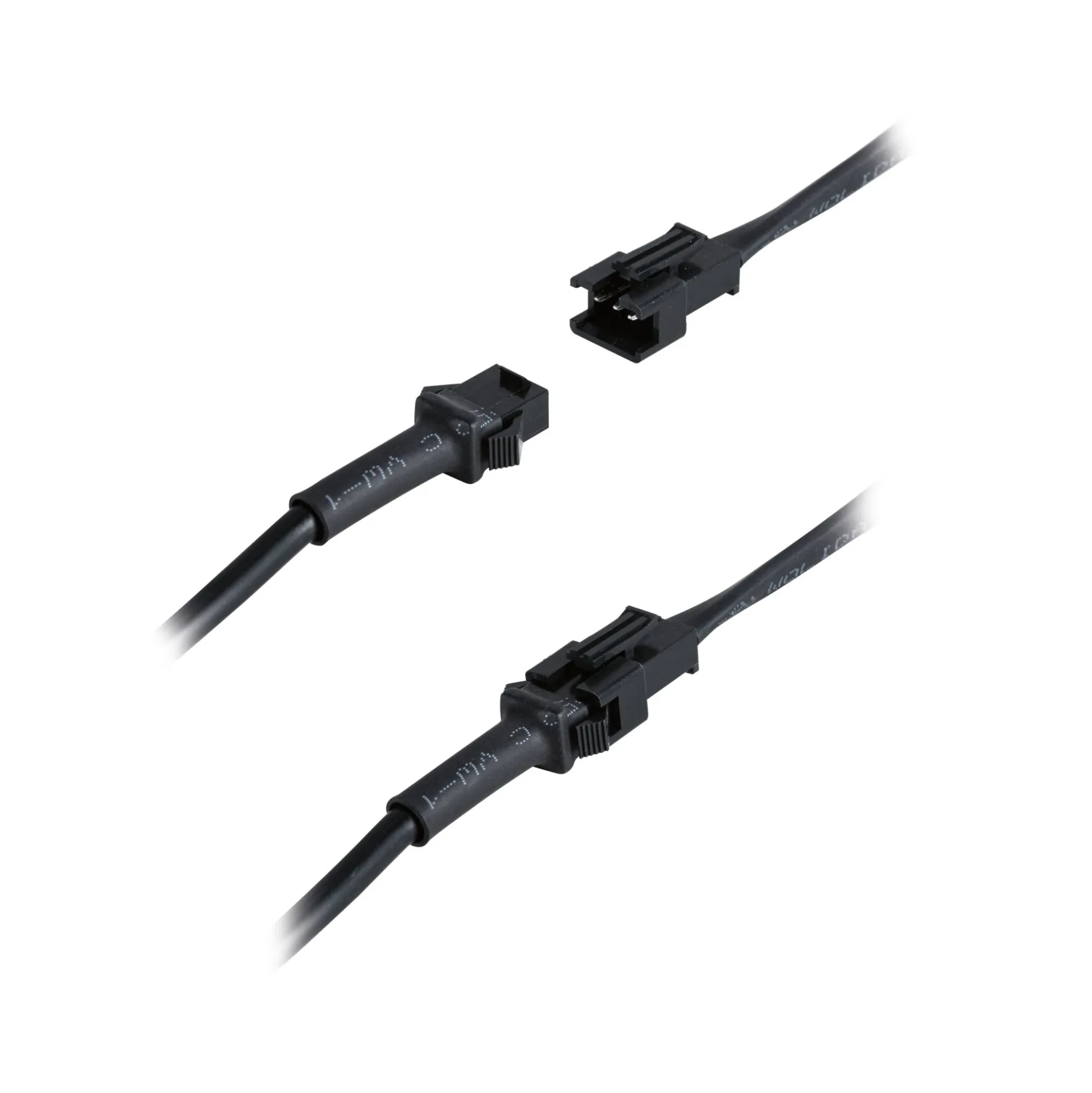 LED Einbauleuchte White Select - Viona Einzelleuchte