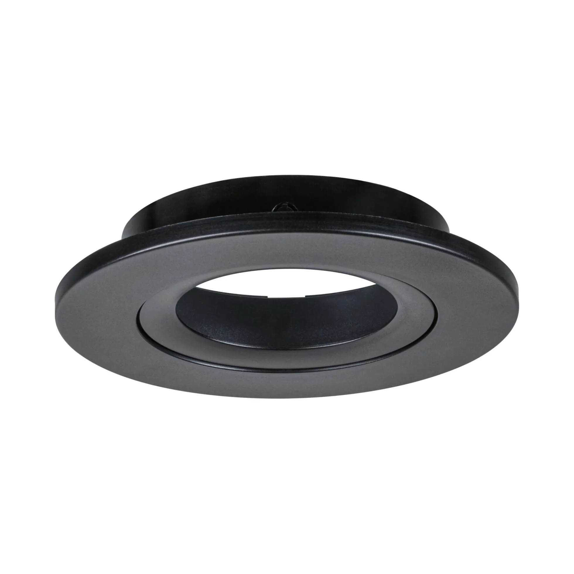 LED Einbauleuchte White Select - Viona Einzelleuchte