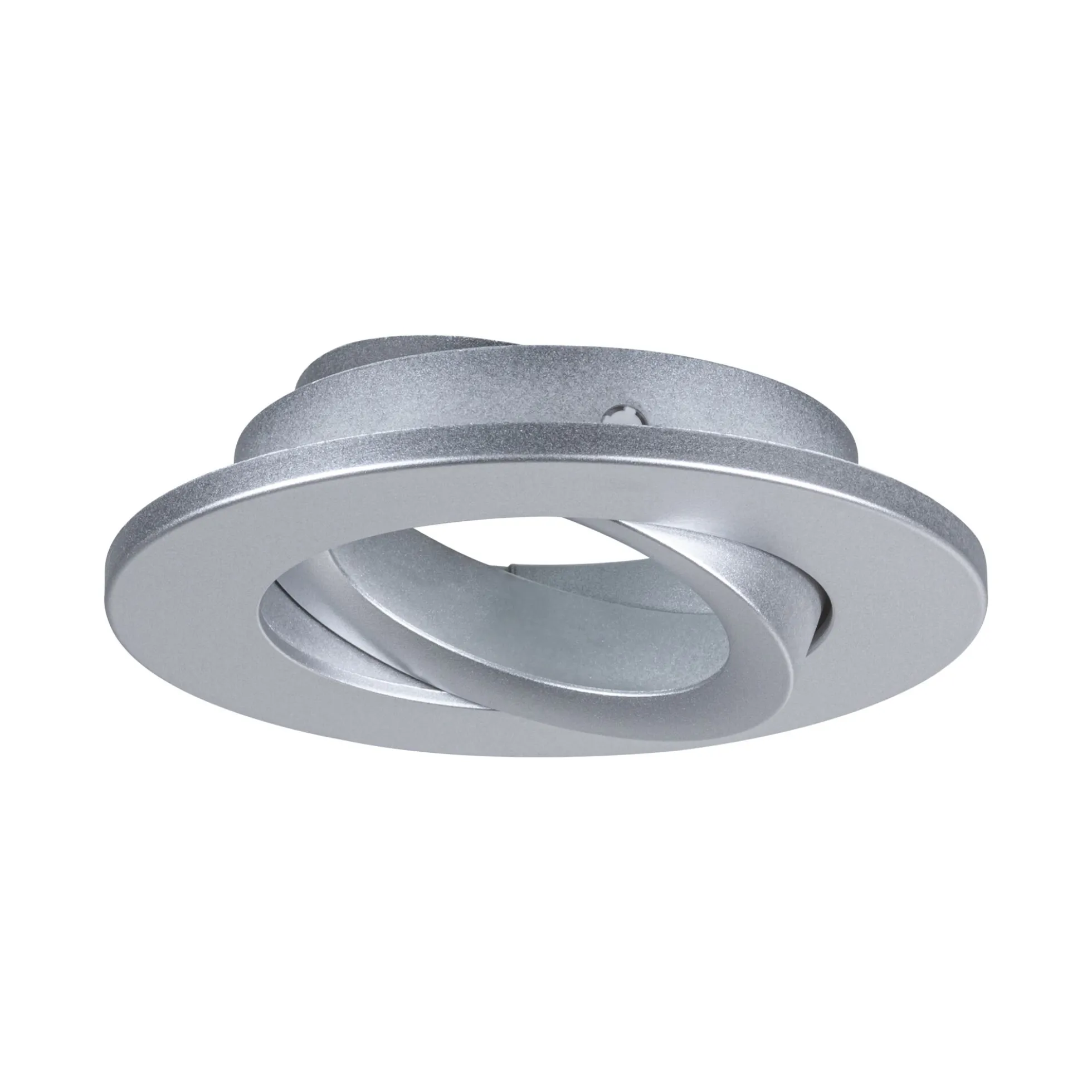 LED Einbauleuchte White Select - Viona Einzelleuchte
