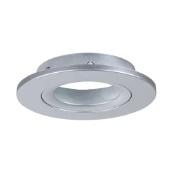 LED Einbauleuchte White Select - Viona Einzelleuchte