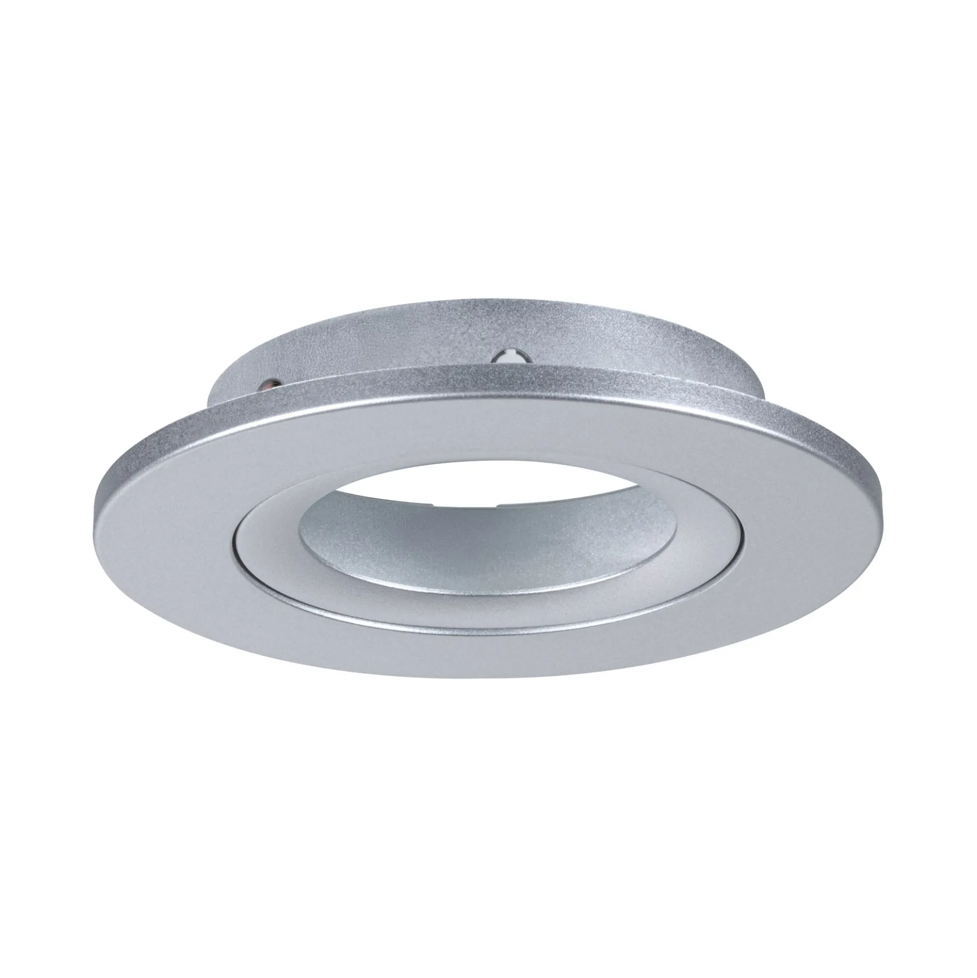 LED Einbauleuchte White Select - Viona Einzelleuchte
