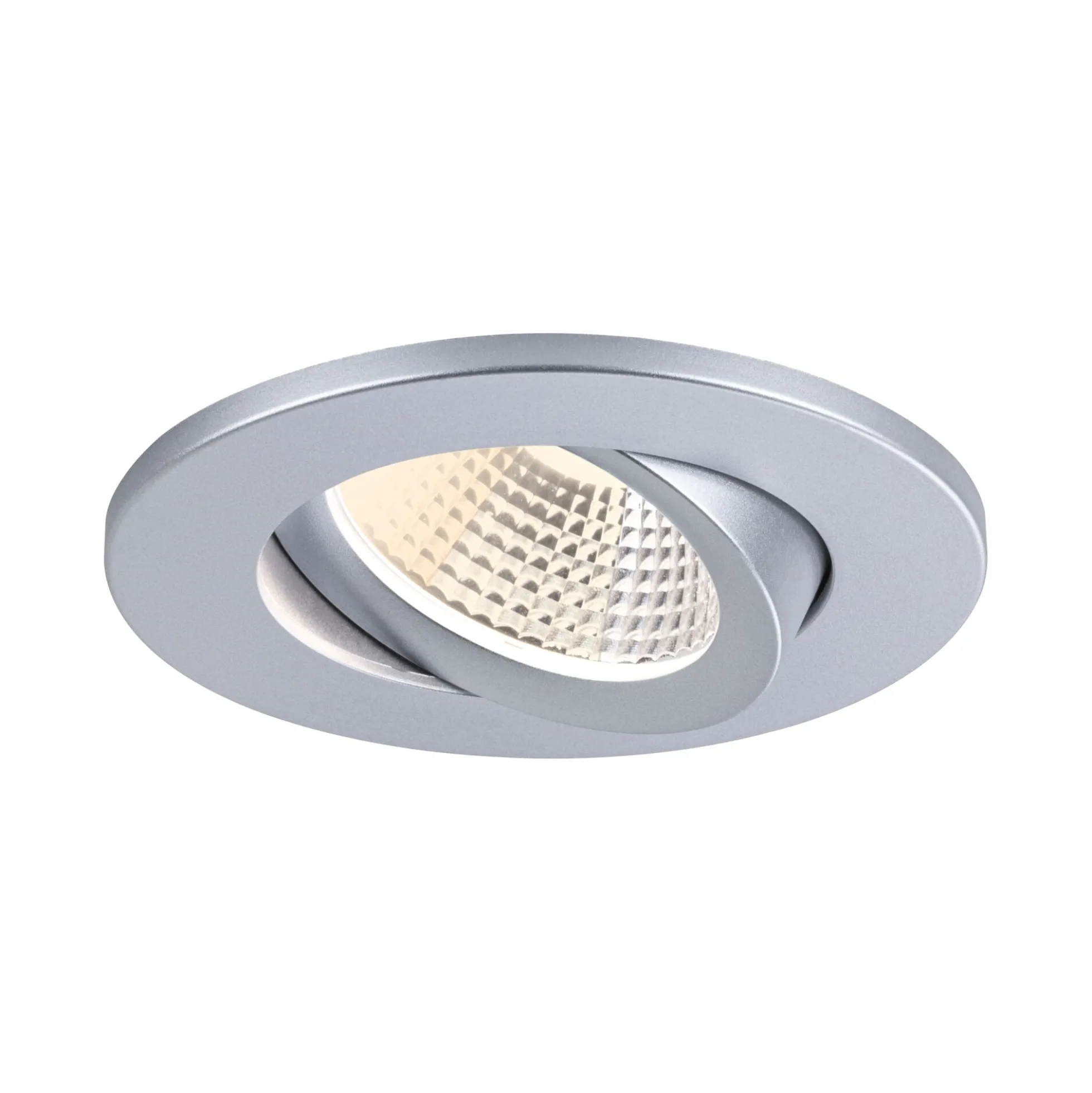 LED Einbauleuchte White Select - Viona Einzelleuchte