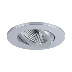 LED Einbauleuchte White Select - Viona Einzelleuchte