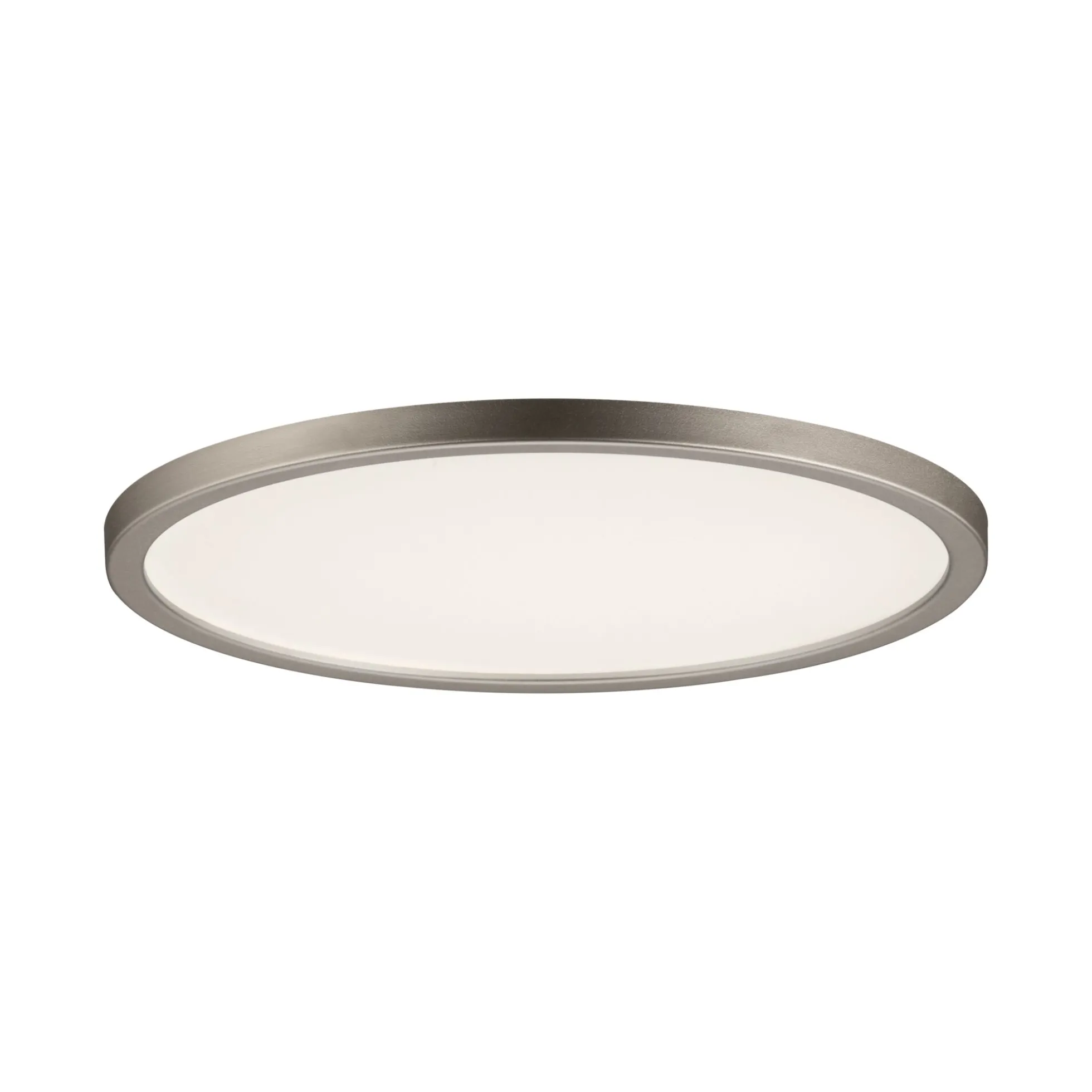 LED Einbaupanel - Areo