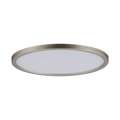 LED Einbaupanel - Areo