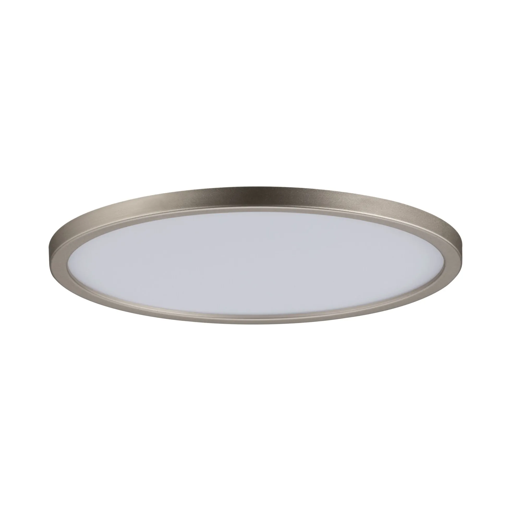 LED Einbaupanel - Areo