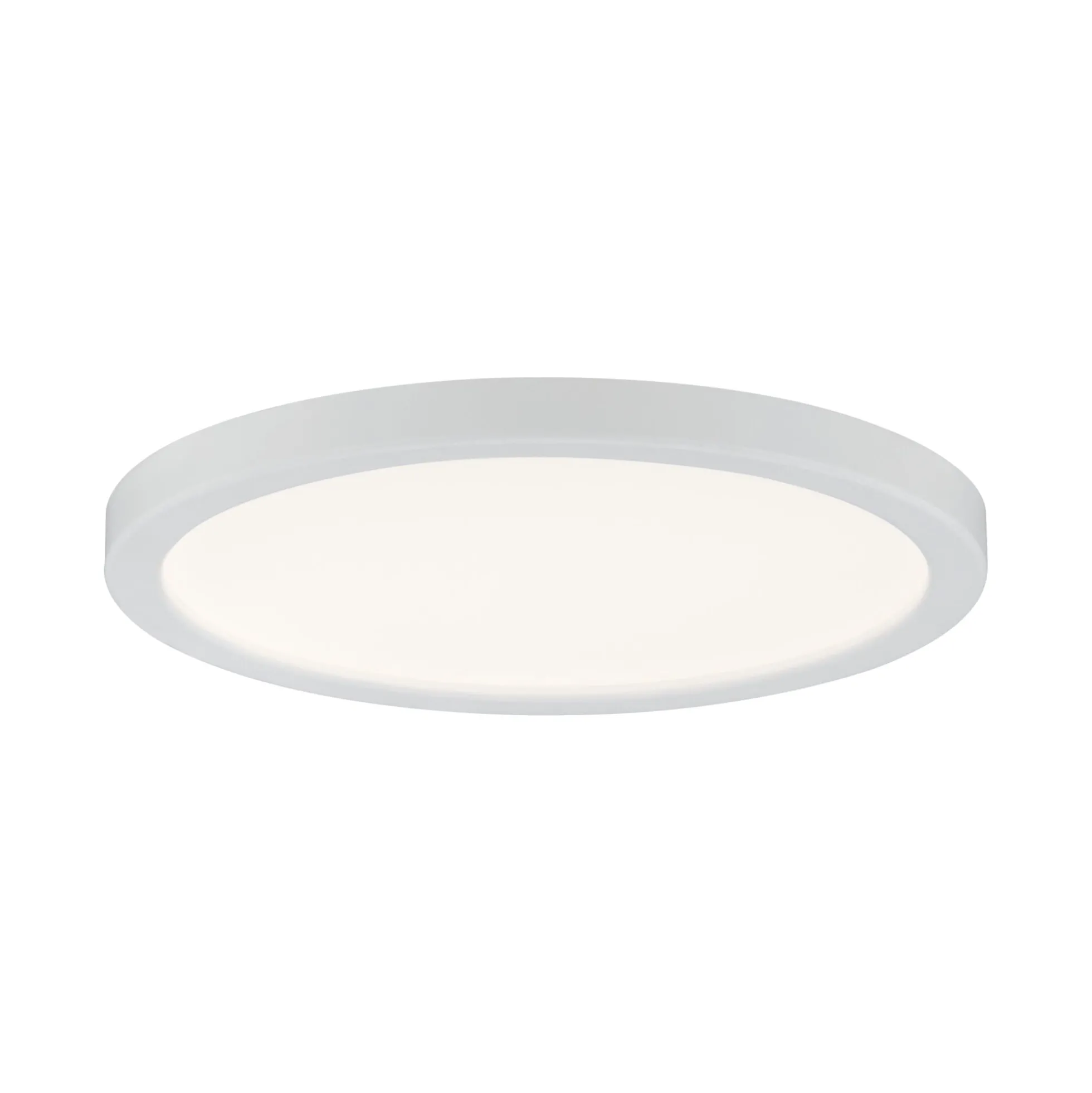 LED Einbaupanel - Areo