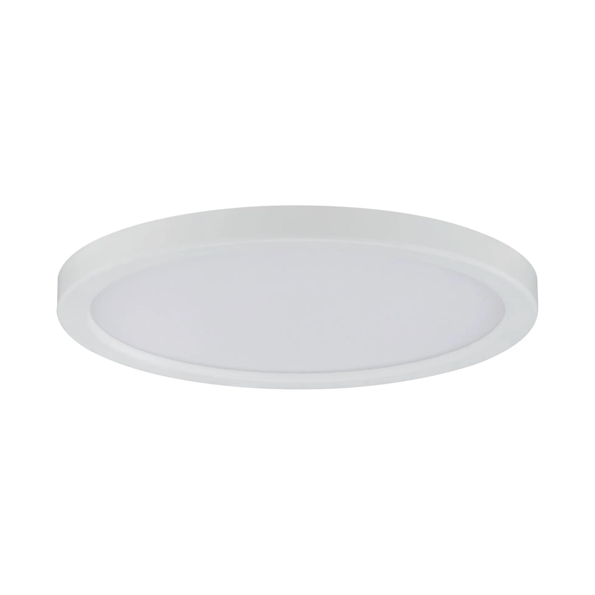 LED Einbaupanel - Areo